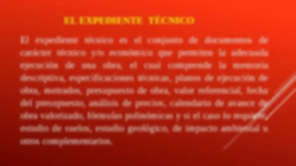 pf4