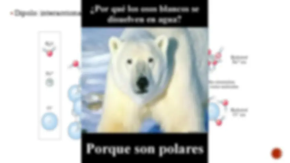 pfd