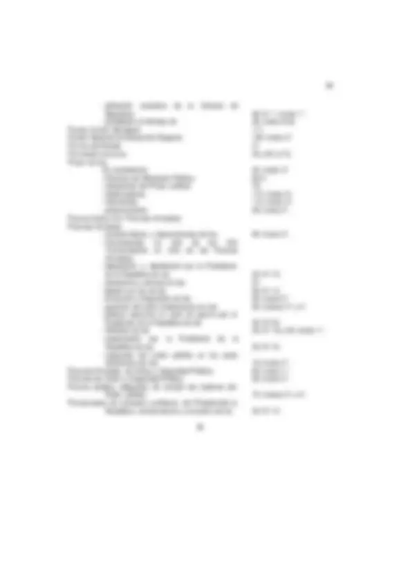 pf59