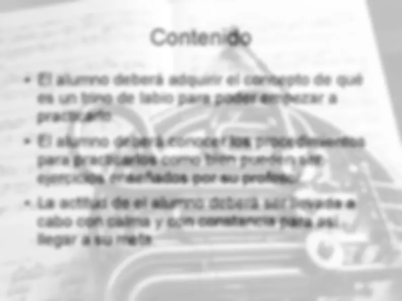 pf4