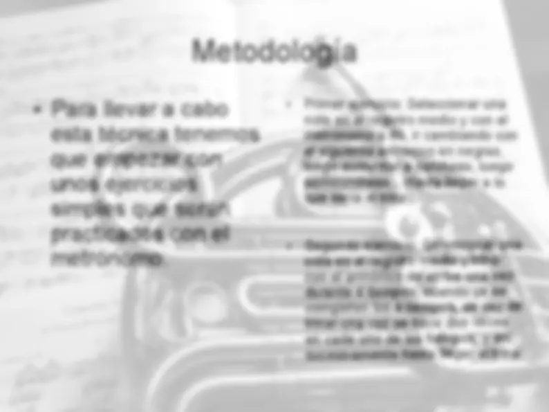 pf5