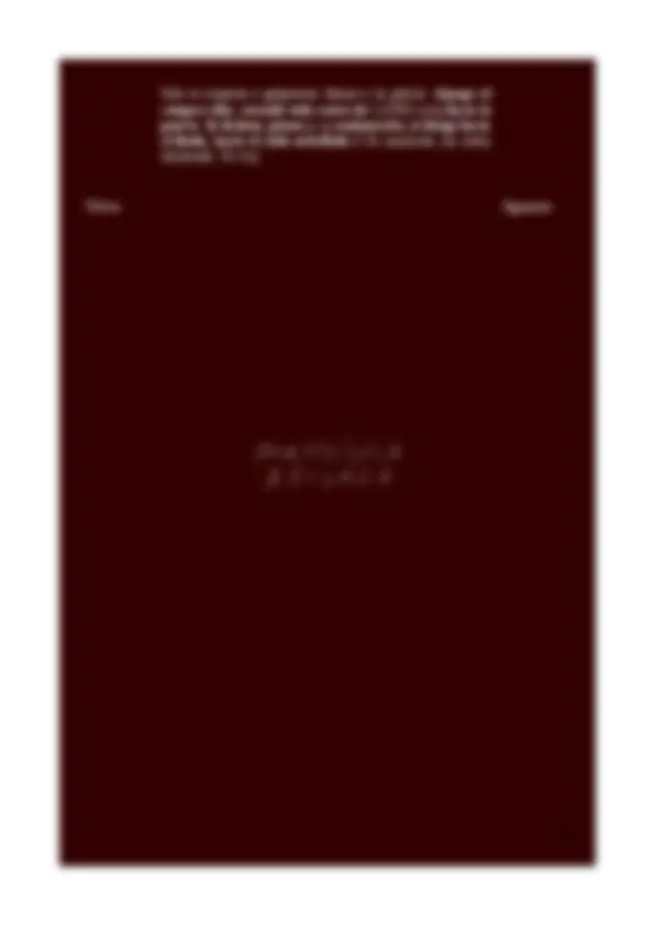 pf29