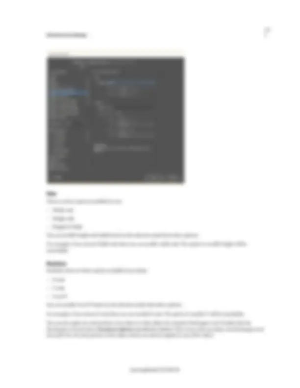 pf8