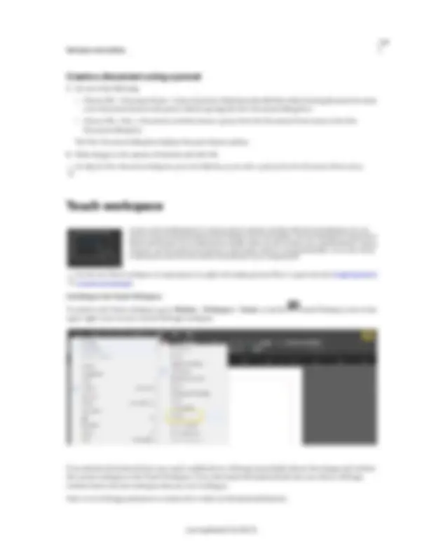 pf3f