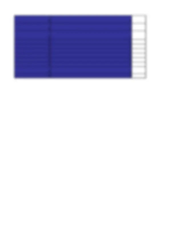 pf1a