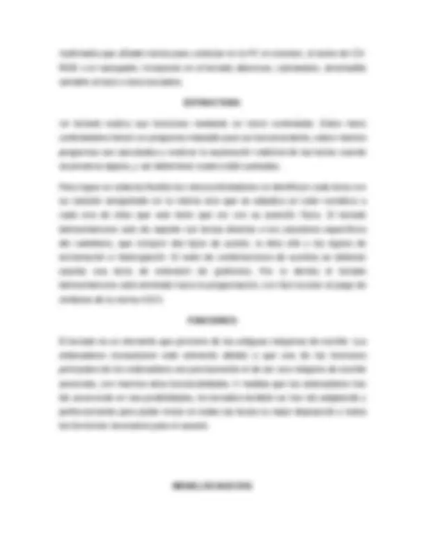 pf3
