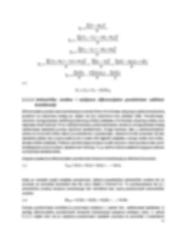 pf33