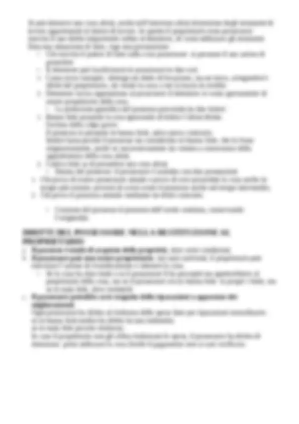 pf1a