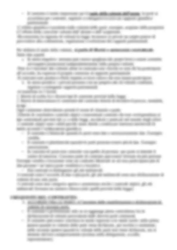 pf2e