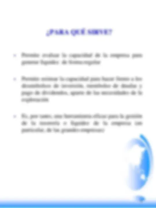 pf3