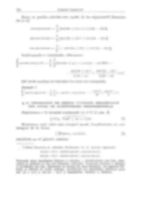 pf33