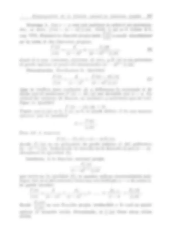 pf1c