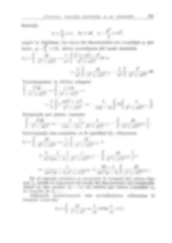 pf1a