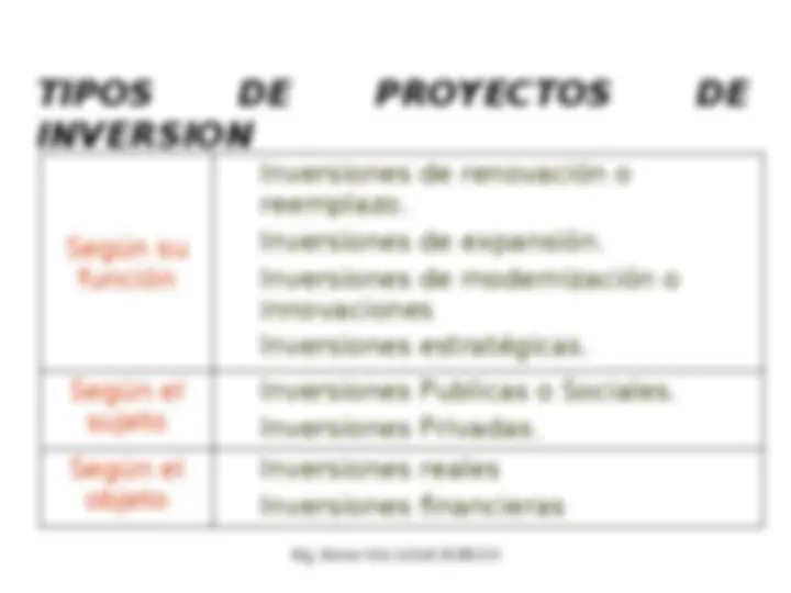 pf8