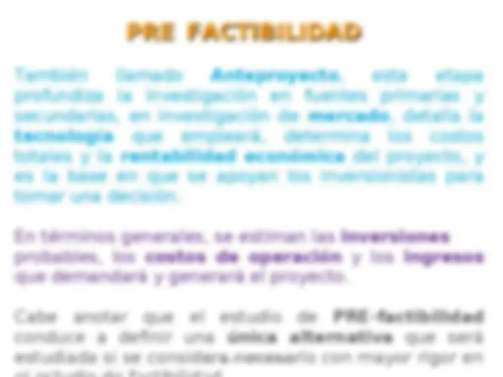 pf14