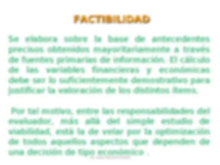pf15