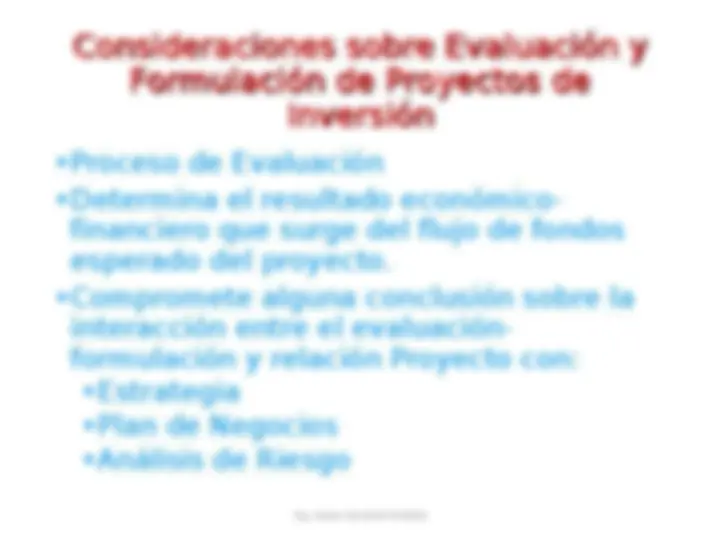 pf1b