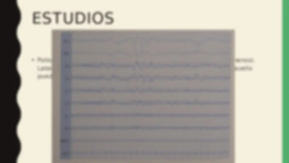 pf5
