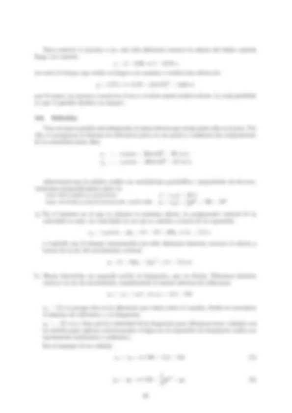 pf2e