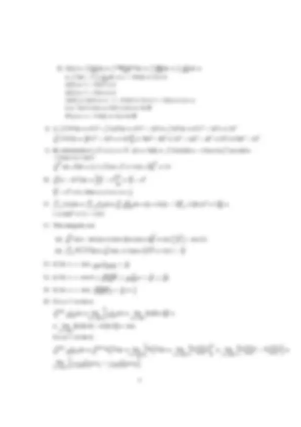 pf4