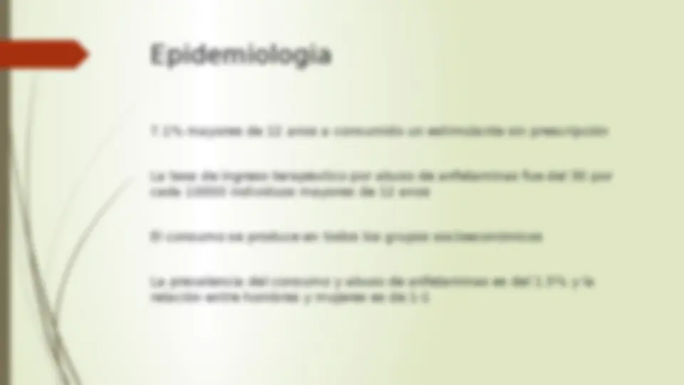 pf4