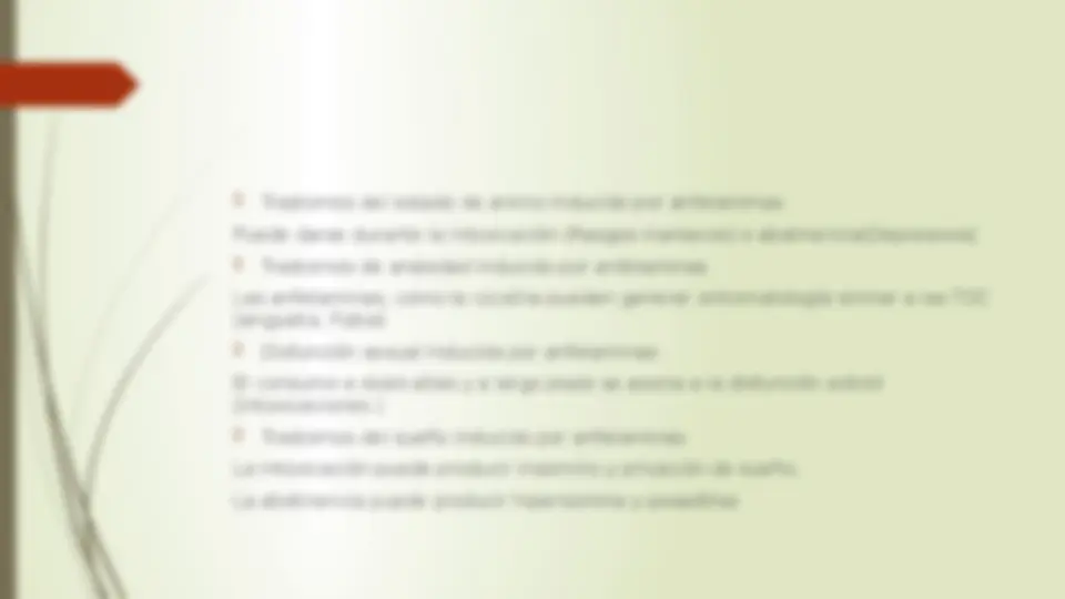 pfa
