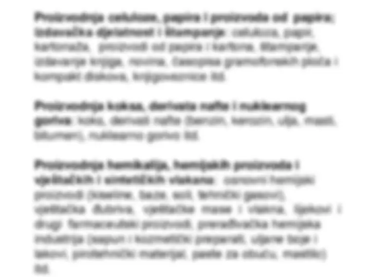 pfa