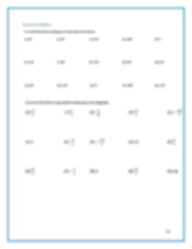 pfa
