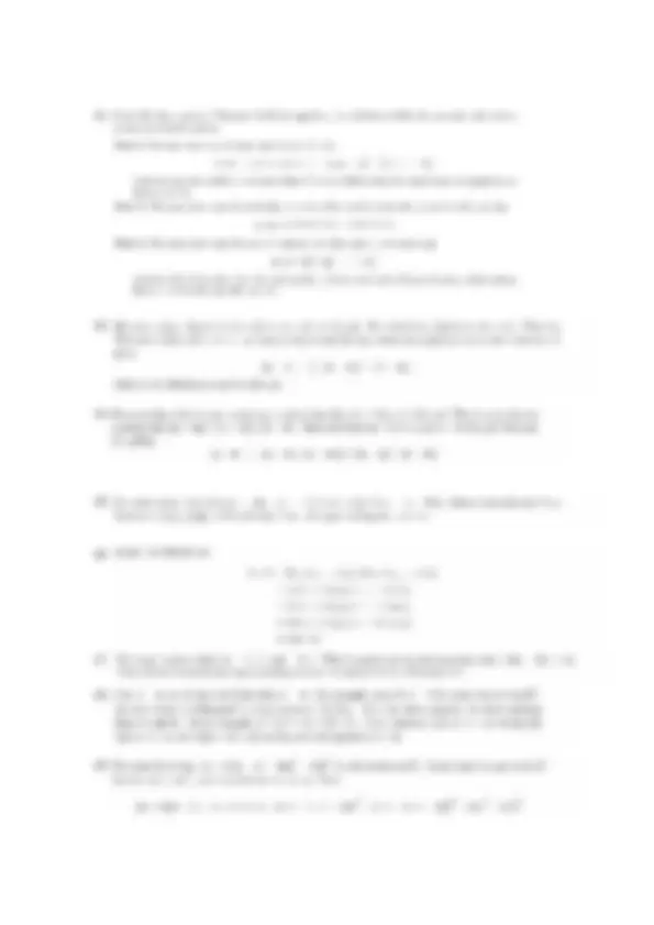 Stewart, Calculus 8ed Solution PDF2, Cengage Learning | Lecture notes ...
