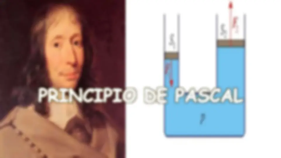 pf1e