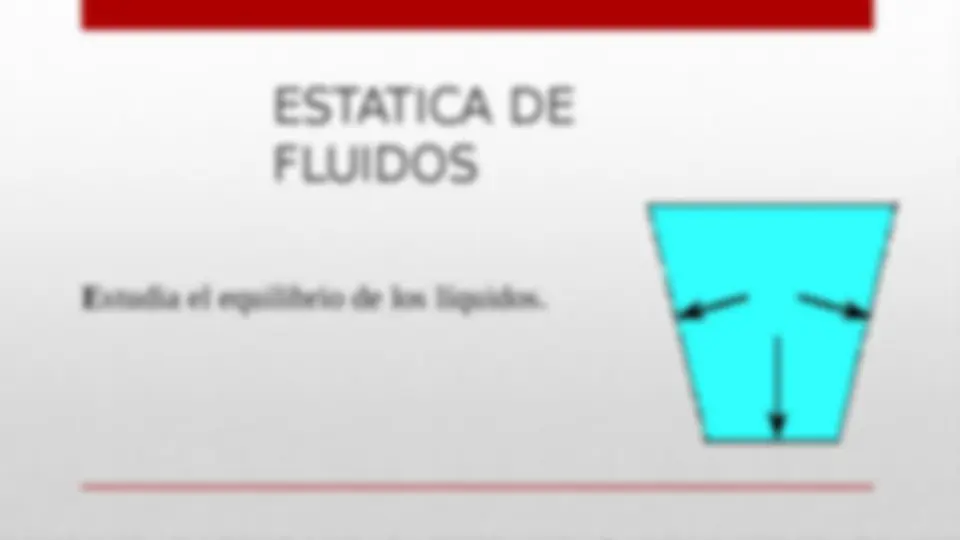 pf4