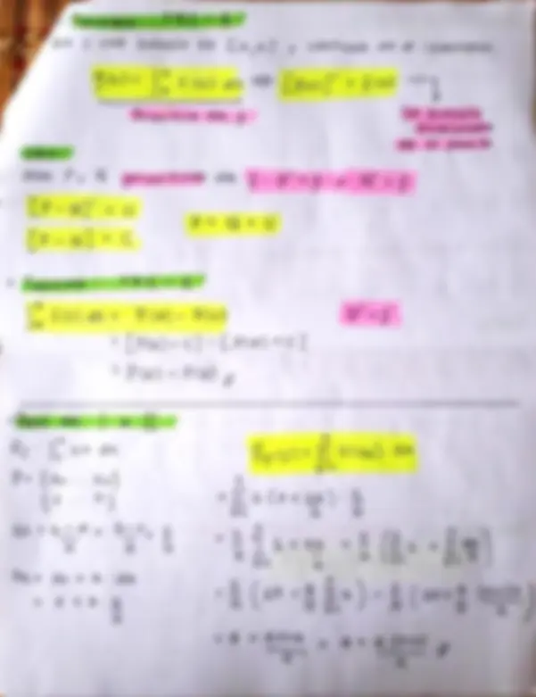 pf3