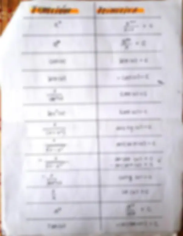 pf5