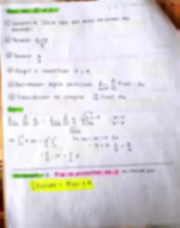 pf4