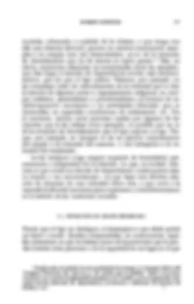 pf2