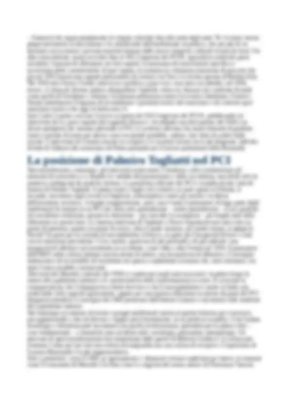 pf5