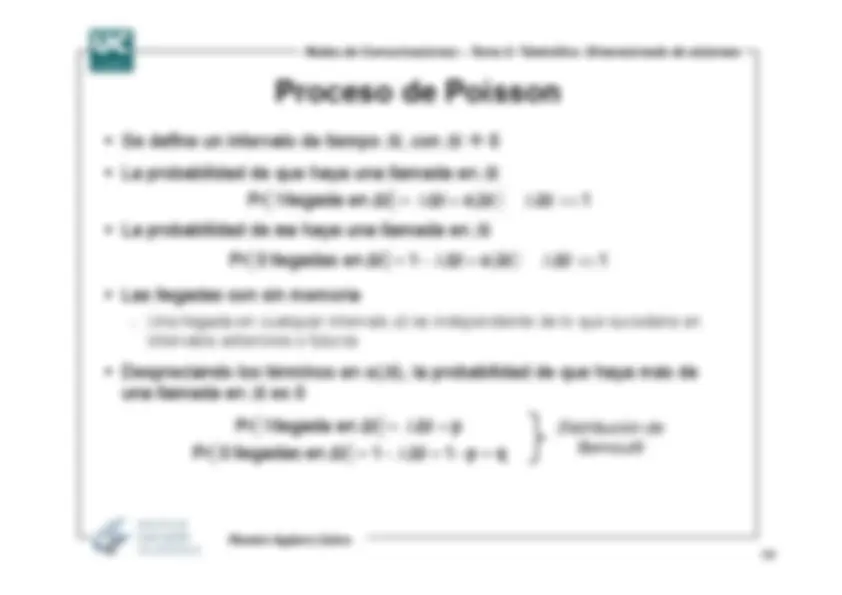 pfe