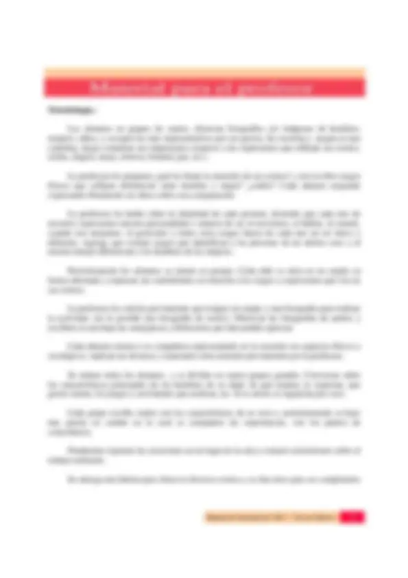 pf4b