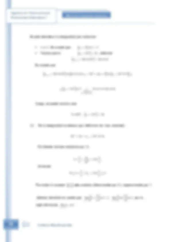 pf12