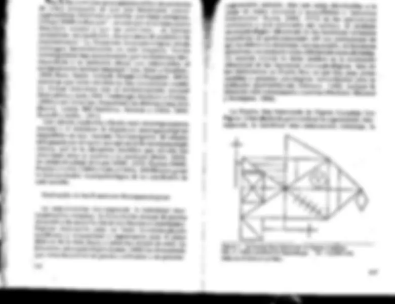 pf3