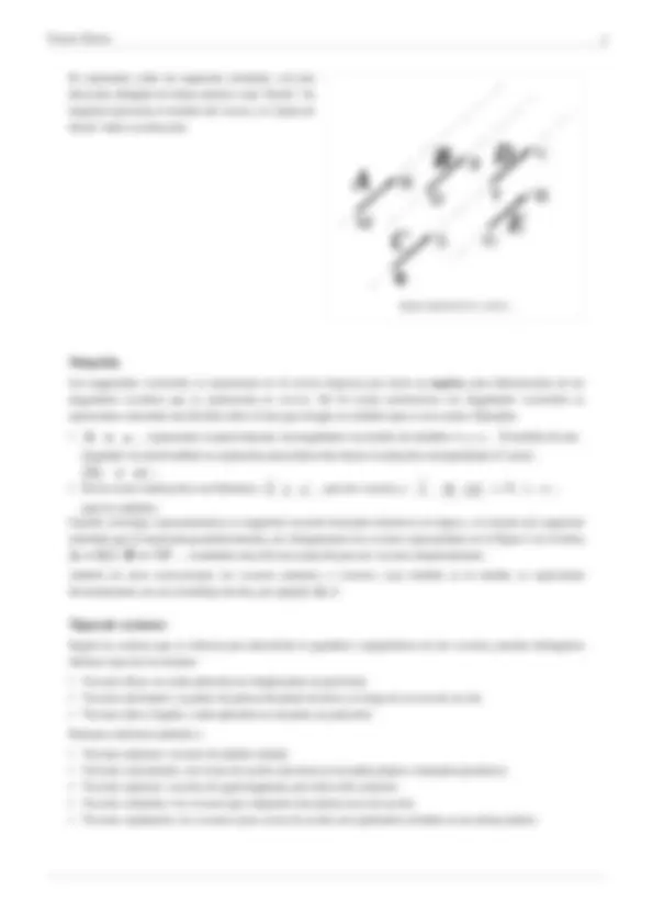pf4