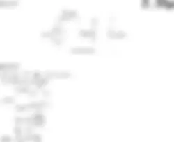 pf62