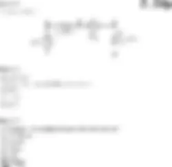 pf58