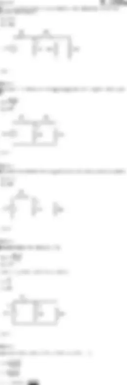 pf3c