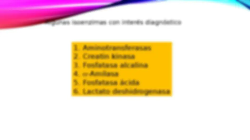 pf1a