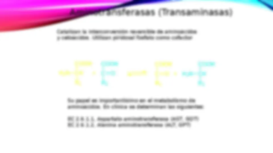 pf1c