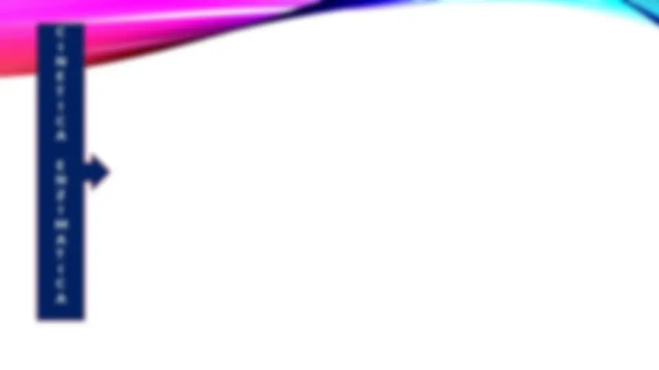 pf4