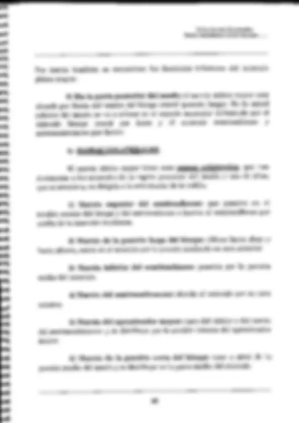 pf27