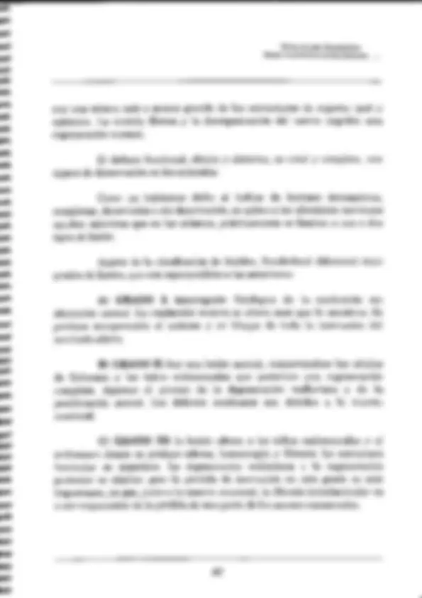 pf42
