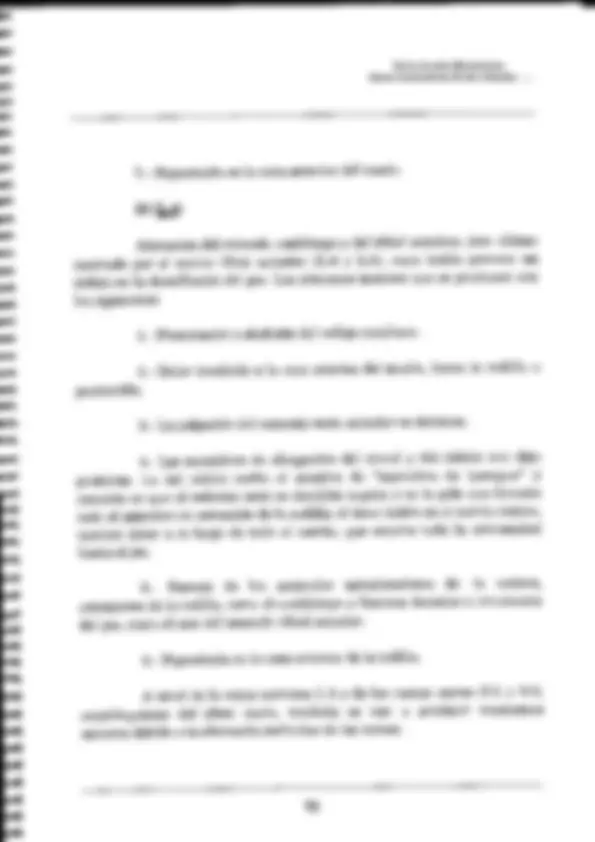 pf48